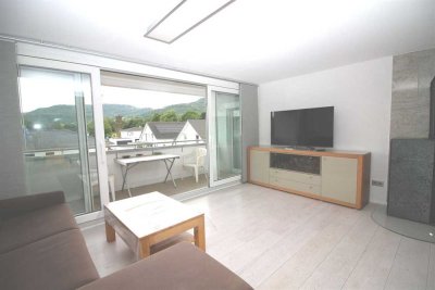 Moderne Eigentumswohnung zur Kapitalanlage oder Eigennutzung