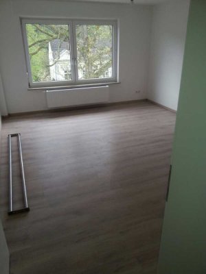3 Zimmer Wohnung in Iserlohn