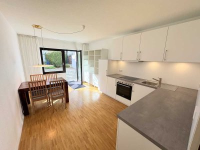 SCHWIND IMMOBILIEN - gemütliches Zuhause zum Wohlfühlen