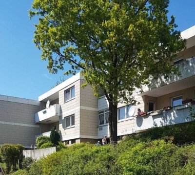 216.03 Schöne 5 ZKB Wohnung Fr.-Gerner-Ring 4 in Adelsheim