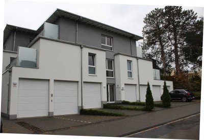 Geschmackvolle 3-Zimmer-Wohnung mit großem Balkon in Frechen-Königsdorf