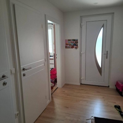 Einfamilienhaus in Hohenau an der March mit bester Infrastruktur