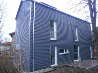 Traumhaftes EFH mit eigenem Garten, Terrasse und hochwertiger Ausstattung