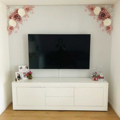 Neuwertige 3-Zimmer-Wohnung mit Balkon und EBK in Heilbronn