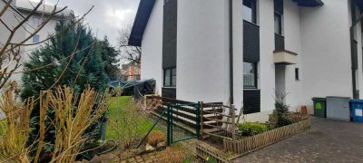 Haus mit 5 Zimmern in Ingolstadt Südwest