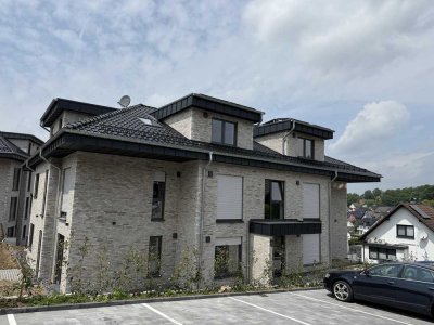 **Modern, Geräumig, Familiär: Das ideale Zuhause für Jedermann !**