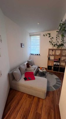 **TOP Angebot - Neubau in ruhiger Wohnanlage**