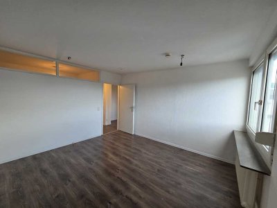Attraktive 2-Zimmer-Wohnung mit Aufzug – für Mieter, die sofort zugreifen!