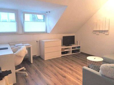 Zweizimmerwohnung in 53604 Bad Honnef