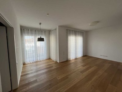 Seniorenwohnung Friedrichstr. 13, Iserlohn mit Service-Angebot