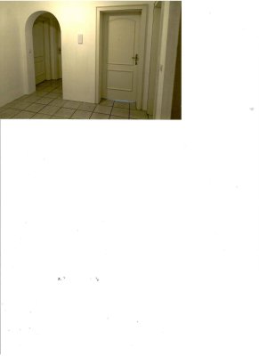 4 Zi.-Wohnung in Wals, Salzburg Nähe, gut ausgestattet, ruhig