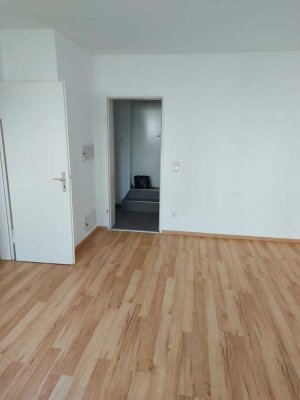 Attraktive Kapitalanlage: Vermietete 2-Zimmer-Wohnung in Backnang