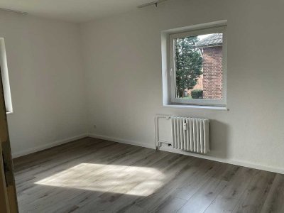 Sehr schöne sanierte 3 Zimmer Wohnung in Duisburg zu vermieten