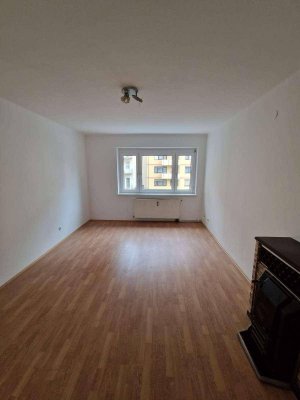 *PROVISIONSFREI* Erstbezug nach Sanierung! Charmante 2-Zimmer-Wohnung in Graz