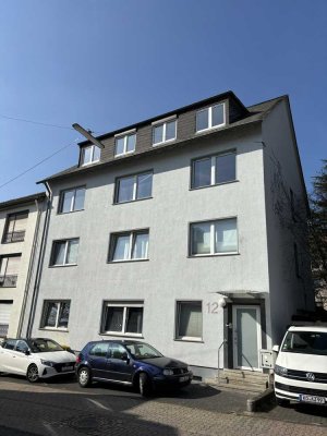 4- Familien Haus neben WHU - Provisionsfrei Netto Kaltmiete 45.000€/a