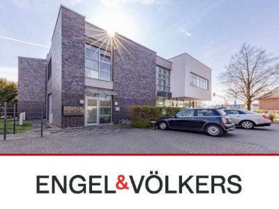 Attraktive Kapitalanlage - vermietet und modernisiert!