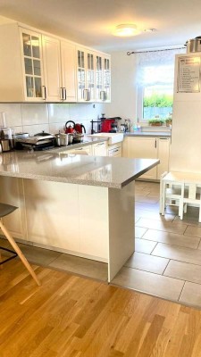 Klimatisiertes, energieeffizietes Haus Baujahr 2019 direkt vom Eigentümer!