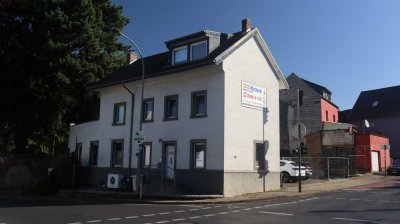 Wohnimmobilie mit individueller Erweiterungsmöglichkeit