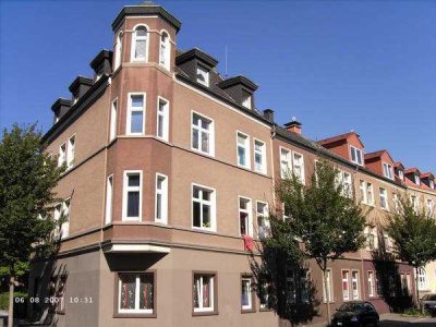 3-Zimmer-Wohnung in Dortmund Dorstfeld