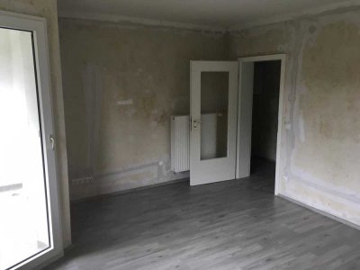 3-Zimmer-Wohnung in Herne Horsthausen