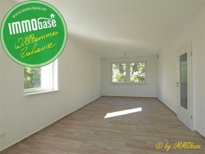 Erstbezug - Wunderschönes modernes Wohnen!