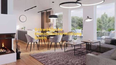 LEERSTAND, 1-4-Familienhaus, Garten, große Terrasse, große Doppelgarage, Entwicklungspotenzial