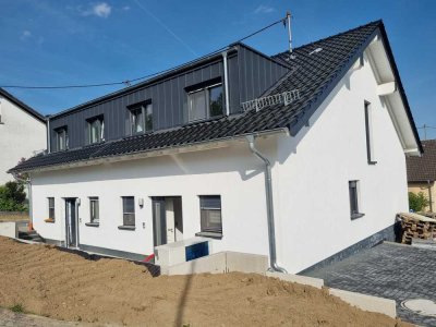 339000 € - 126 m² - 4.0 Zi.