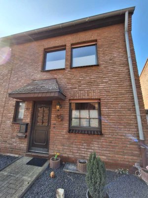 Eigenheim in bester Lage in Duisburg-Rahm (West), ideal für Familien mit Kindern