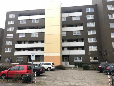 ++  Maisonettewohnung mit 3 Zimmern und 79 m² ++