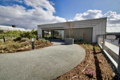 PROVISIONSFREI FÜR KÄUFER | Ein Penthouse, um das man Sie beneiden wird - Ihr Platz über den Dingen