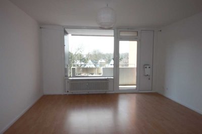 lichtdurchflutetes Apartment im Herzen von Rodenkirchen