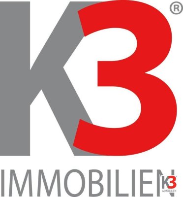 K3 - Exklusives Mehrfamilienhaus in Top-Lage Nahe des Salzachsees