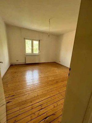 Vermietete Kapitalanlage in Dresden-Strehlen | 5,5 % Mietrendite