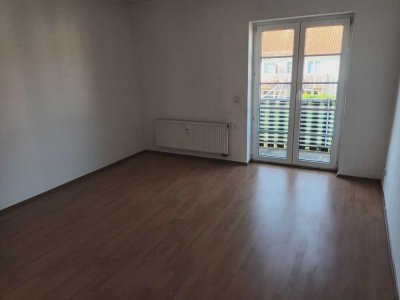 ***1 Monat Kaltmietfrei*** Schöne 2-Zimmer-Wohnung mit Balkon