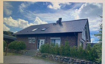 Hochwertiges EFH in guter Lage