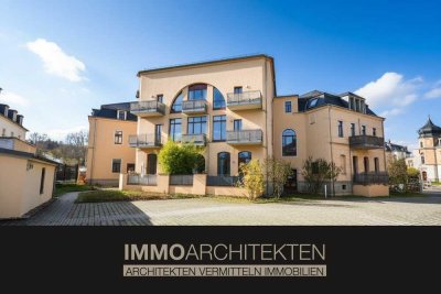 Charmante 3‑Zi.-Whg – Heute investieren, morgen selbst einziehen – oder weiterhin solide vermieten