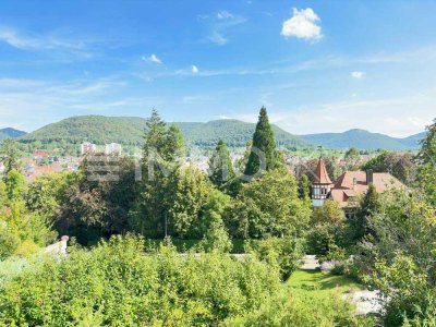 Traumprojekt in Eninger Premiumlage!