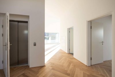 cero5 | Wattens | Top 15