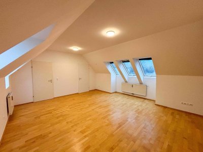 Helle 4-Zimmer-Wohnung nahe Kapfenberg zu vermieten!