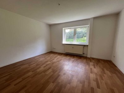 Bereit zum Einziehen: Ihr neues Zuhause wartet auf Sie!