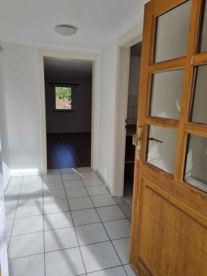 3-Zimmer-Wohnung in Unterreichenbach ab sofort frei