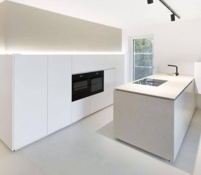 4-Zimmer Gartenwohnung in Gallneukirchen