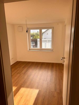 Kernsanierte, moderne 3,5-Zimmer-Einliegerwohnung in Biberach-Stafflangen