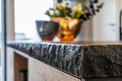 Secret Sale - Luxus-Penthouse mit Stil und Komfort