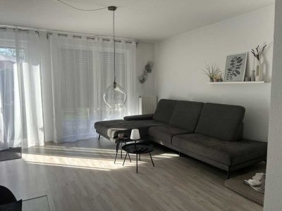 Haus mit gehobener Ausstattung in Willich-Anrath