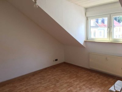 Schöne 3Zimmer Wohnung in ruhiger Lahe