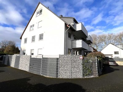 *** GROSSZÜGIGE, MODERNE EIGENTUMSWOHNUNG SUCHT NEUE EIGENTÜMER! ***