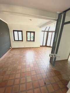 Wohnen über den Dächern von Osnabrück – charmante 3-ZKB-Maisonette