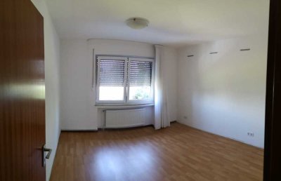 Vermiete Wohnung in Herten - Scherlebeck
