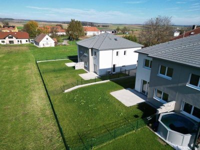 OPEN HOUSE TERMIN 31.05.2025